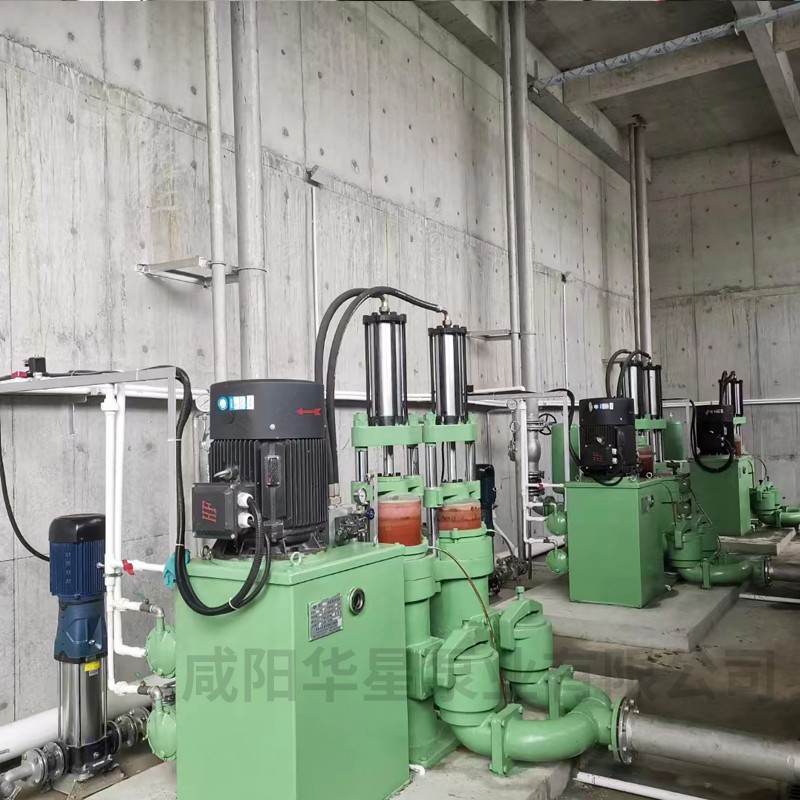 壓濾機(jī)節(jié)能進(jìn)料泵，液壓陶瓷柱塞泥漿泵