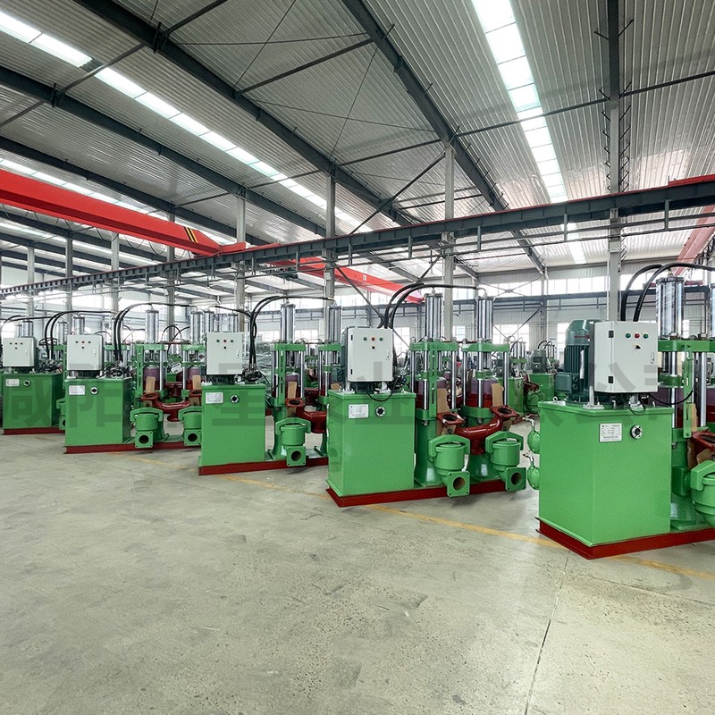 壓濾機(jī)節(jié)能進(jìn)料泵，液壓陶瓷柱塞泥漿泵